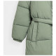 Outhorn Γυναικείο μπουφάν Down Jacket